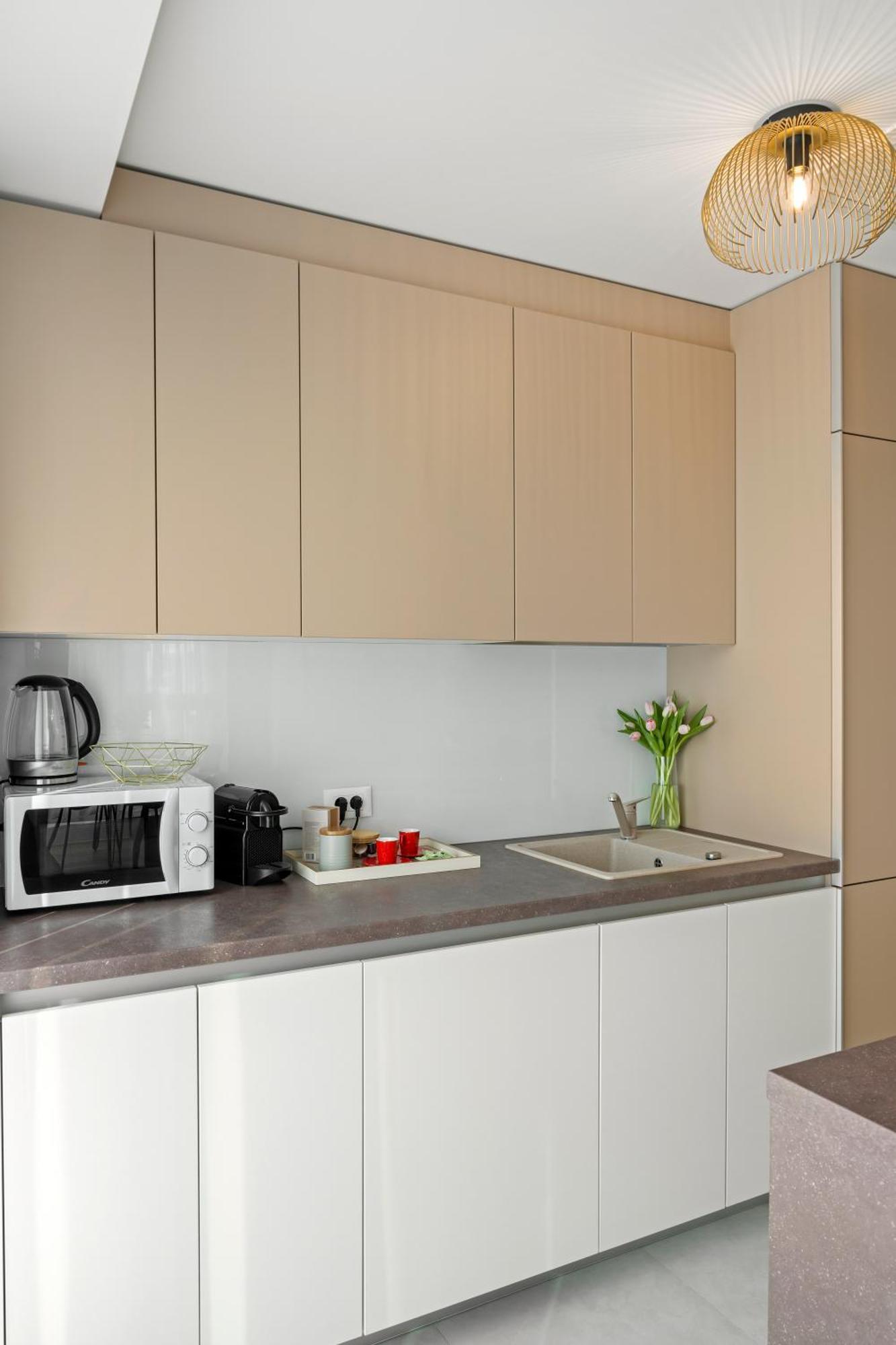 One Verdi Luxury Apartments Bucareste Exterior foto