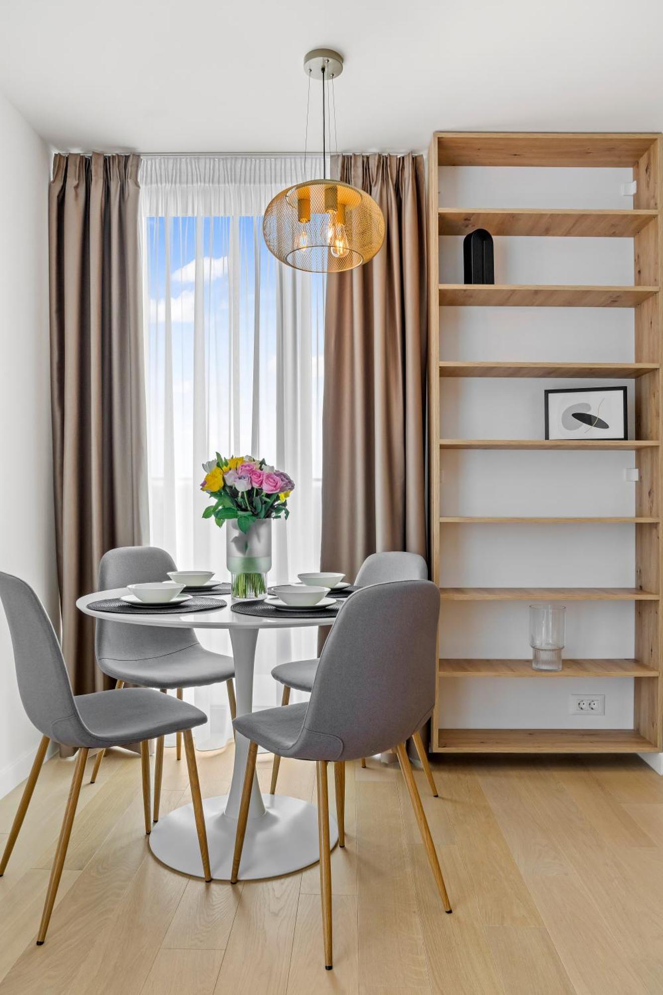 One Verdi Luxury Apartments Bucareste Exterior foto
